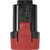 Metabo Аккумулятор 10.8В, 2.0 Ач,  Li-Ion  (Powermax BS)