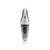 Пылесос MVC148FGW 742337 BLACK GORENJE