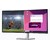 Монитор Dell 34" S3423DWC 1800R,  4ms,  21:9,  VA,  UWQHD,  4ms,  300cd,  100Hz,  HDMI,  USB,  USB-C , HAS