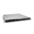ASUSTOR AS6504RS 4Bay / Intel Atom C3538,  2.1GHz / 8GB DDR4 / noHDD, LFF (HDD, SSD),  / 2x1GbE (LAN) / 4xUSB3.2; 90IX01G0-BW3S00