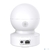 TP-Link Tapo C212 Поворотно-наклонная беспроводная облачная IP-камера