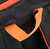 Рюкзак для ноутбука 15.6" PC Pet PCPKB0115BN коричневый / оранжевый полиэстер