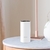 AC1200 Whole-Home Mesh Wi-Fi System,   867Mbps at 5GHz+300Mbps at 2.4GHz,  2 Gigabit Ports,  2 internal antennas