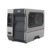 iDPRT iK4 Industrial 4" TT Printer 300DPI,  10IPS,  1Gb / 2Gb,  RTC,  USB+RS232+Ethernet+USB Host (Front)+Bluetooth,  ZPL-II,  EPL,  TSPL,  DPL