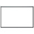 Lumien Eco Picture [LEP-100116] Настенный экран  229х305см  (рабочая область 221х297 см) Matte White прямоуголный корпус,  возможность потолочн. / настенного крепления,  уровень в комплекте,  4:3