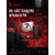 Монитор Bloody 27" MN270F черный IPS LED 1ms 16:9 HDMI M / M матовая 300cd 178гр / 178гр 1920x1080 180Hz G-Sync DP FHD 4кг