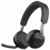 Беспроводная гарнитура Jlab Epic Work ANC
Wireless Duo with Stand, Link USB- C  (PN:
HBEPICWORKRBLK63)