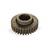 Шестерня Cet CET1203  (JC66-00564A) для Samsung ML-1510 / 1710 / 1740 / 1750 тефлонового вала
