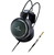Наушники мониторные Audio-Technica ATH-A990Z 3м черный проводные оголовье  (15118420)