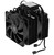 Устройство охлаждения (кулер) ID-COOLING SE-207-XT ADVANCED,   Ret