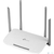 TP-Link AC1200 Dual Band Wireless Router,  Mediatek,  867Mbps at 5GHz + 300Mbps at 2.4GHz,  802.11ac / a / b / g / n,  1 10 / 100Mbps WAN + 4 10 / 100Mbps LAN ports,  1 USB 2.0 port for 3G 4G Sharing and FTP Media Print Server,  2 fixed antennas