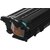 CACTUS CS-C719 для CANON i-SENSYS MF5840 MF5880 LBP6300 LBP6650 черный 2100 стр