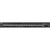 Zyxel GS1900-48 Smart L2 switch rack 19",  48xGE,  2xSFP,  factory reset button
