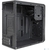 Exegate EX286429RUS Корпус Minitower ExeGate BA-309U2  (mATX,  без БП,  1*USB+2*USB3.0,  HD аудио,  черный)