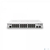 MikroTik Cloud Router Switch 326-24G-2S+IN with 800 MHz CPU,  512MB RAM,  24xGigabit LAN,  2xSFP+ cages,  RouterOS L5 or SwitchOS  (dual boot),  desktop case,  PSU