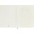 Блокнот Moleskine CLASSIC SOFT QP623B42 XLarge 190х250мм 192стр. нелинованный мягкая обложка голубая гортензия
