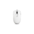 Мышь Genius DX-120,  USB  (белая,  оптическая 1000dpi)