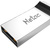 Флеш-накопитель NeTac Флеш-накопитель Netac USB Drive U275 USB2.0 32GB,  retail version