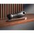 Двухсторонняя отвертка ";Home Series"; Deli HT1055 SL5+PH1 Длина жала 100мм Эксклюзивный дизайн. Рукоятка из высококачественного софттач пластика