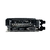 Видеокарта Palit PCI-E 4.0 PA-RTX3050 DUAL NVIDIA GeForce RTX 3050 8192Mb 128 GDDR6 1552 / 14000 HDMIx1 DPx3 HDCP Ret