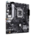 Материнская плата Asus PRIME H610M-A WIFI Soc-1700 Intel H610 2xDDR5 mATX AC`97 8ch (7.1) GbLAN+VGA+HDMI+DP
