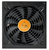 Chieftec Polaris PPS-850FC  (ATX 2.4,  850W,  80 PLUS GOLD,  Active PFC,  120mm fan,  Full Cable Management) Retail