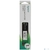 Apacer SSD M.2 2280 1TB AS2280P4 AP1TBAS2280P4X-1