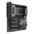 Материнская плата ASUS PRO WS W890-SAGE LGA4710 EEB 8xDDR5 7xPCIEx16