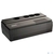 APC BV800I-GR Easy UPS BV 500,  450Watt,  800VA,   (4)Schuko Battery Backup,  black,  92x160x300 mm,  5.3kg