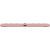Графический планшет Huion INSPIROY 2 S H641P Pink