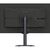 Монитор 27" Gigabyte M27UP EK Black  (IPS,  3840x2160,  160Hz,  1мс,  350cd / m,  1000:1,  2xHDMI-2.1,  DP-1.4,  4xUSB3.2,  USB Type-C)