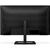 Монитор 27" PHILIPS 27E1N1900AE Black   (4K,  IPS,  3840x2160,  4 ms,  178° / 178°,  350 cd / m,  1000:1,  +2xHDMI 2.0,  +2xUSB 3.2,  +USB-Type C,  +MM,  +регулировка по высоте)