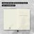 Блокнот Moleskine CLASSIC QP050B20 Medium 115x180мм 240стр. линейка твердая обложка синий