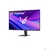 Монитор LG 27" UltraGear 27G411A-B черный IPS LED 5ms 16:9 HDMI матовая 1500:1 250cd 178гр / 178гр 1920x1080 144Hz DP FHD 3.8кг