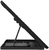 Сенсорный монитор Huion KAMVAS 16  (2021) Black