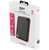 Жесткий диск Silicon Power USB 3.1 2000Gb SP020TBPHD62SS3K A62S Armor 2.5" черный / красный
