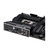 ASUS TUF GAMING Z790-PLUS WIFI,  LGA1700,  Z790,  4*DDR5,  HDMI+DP,  4xSATA3 + RAID,  M2,  Audio,  Gb LAN,  USB 3.2,  USB 2.0,  ATX; 90MB1D80-M0EAY0