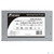 POWERMAN  PM-450ATX for P4 450W OEM ATX [6115832]