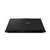 Ноутбук Lenovo Legion Pro 5 16IAX10 / 16" WQXGA OLED 2560x1600 / Intel Core Ultra 7 255HX / 16 Gb / 1 Tb SSD / nVidia GeForce RTX 5060 8GB / Windows 11 Home / черный / 2.43 кг