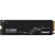 Kingston SSD KC3000,  4096GB,  M.2 22x80mm,  NVMe,  PCIe 4.0 x4,  3D TLC,  R / W 7000 / 7000MB / s,  IOPs 1 000 000 / 1 000 000,  TBW 3200,  DWPD 0.71,  with Heat Spreader  (5 лет)