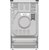 Плита Комбинированная Gorenje GK5A22WH белый