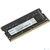 DDR4 8Gb 2666MHz Netac NTBSD4N26SP-08 Basic RTL PC4-21300 CL19 SO-DIMM 260-pin 1.2В single rank