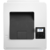 Принтер лазерный HP Color LaserJet Pro M455dn  (3PZ95A) A4 Duplex Net