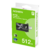 Накопитель SSD A-Data USB3.2 Gen2 512GB SC730-512G-CACTI SC730 черный