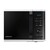 Микроволновая Печь Samsung MG23K3515AW / BW 23л. 800Вт белый