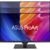 Монитор ASUS 27" ProArt PA27UCGE IPS 3840x2160 600cd 160Hz HDMI*2 DP*2 USB*3 Black