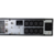 Systeme Electric Smart-Save Online SRT 3000 ВА 2 поколения,  конвертируемый форм-фактор 2U,  230 В,  8 розеток IEC C13 + 1хС19,  SmartSlot,  LCD,  USB HID,  SNMP карта,  RS-232,  версия с возможностью увеличения времени автономии