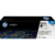 HP картридж к CLJ CM6030 / CM6040,  Black
