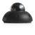 Ubiquiti UniFi Protect Camera G6 Dome Black Купольная камера 4K PoE,  с ночным видением,  интеллектуальным распознаванием и прочным антивандальным корпусом.