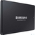 Samsung Enterprise SSD,  2.5" (SFF),  PM893,  3840GB,  TLC,  SATA 3.3 6Gbps,  R550 / W530Mb / s,  IOPS (R4K) 97K / 31K,  MTBF 2M,  1 DWPD,  OEM,  5 years,   (analog MZ7LH3T8HMLT-00005)